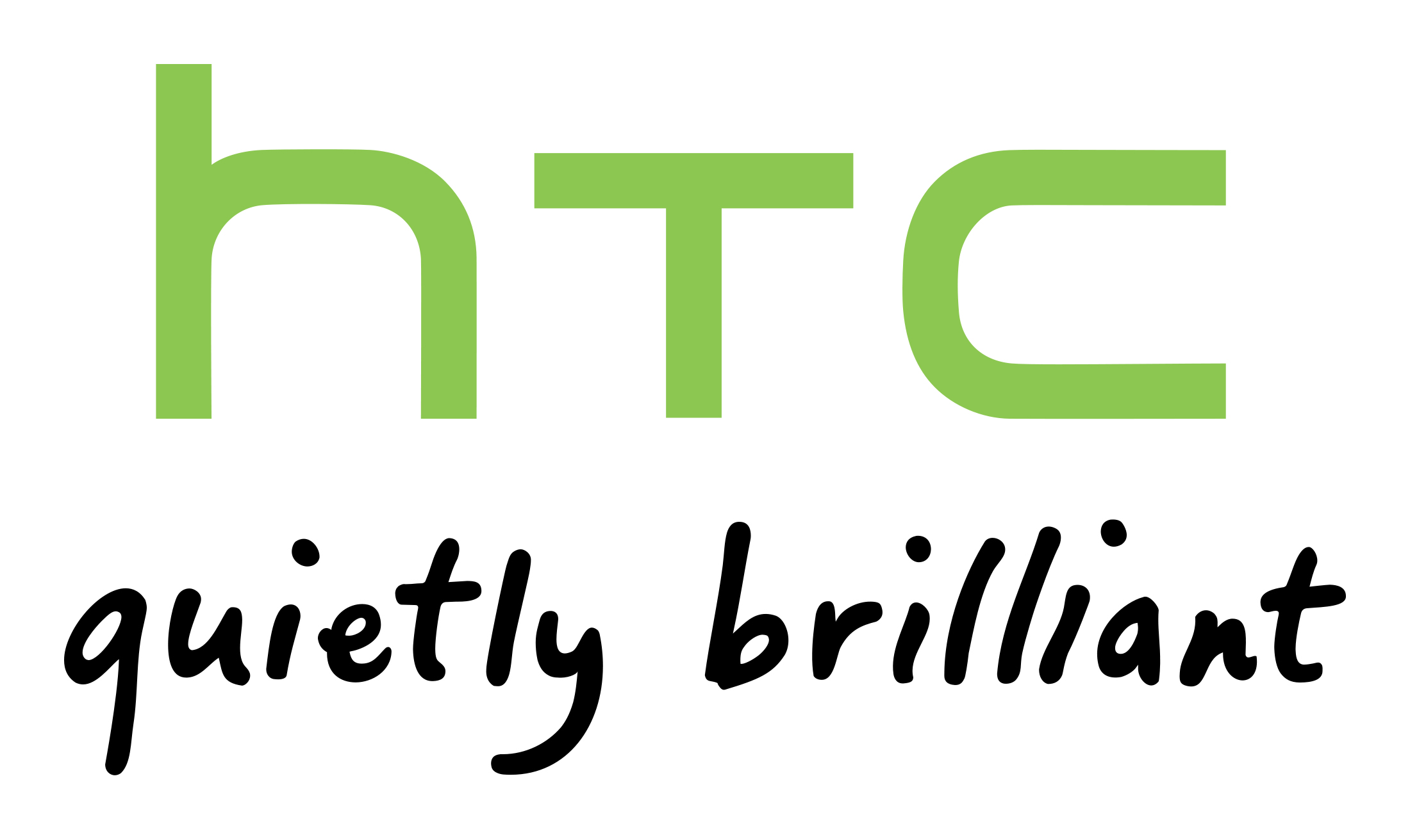 HTC-gatrea